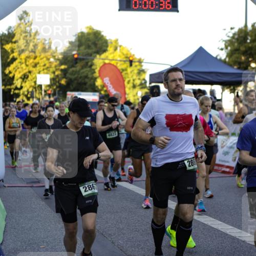 01.09.2024 - BARMER Alsterlauf Kathrin Stürmer Photography http://msf.ph/oto/6969293 01.09.2024 08:59:02 Ziel  meine-sportfotos.de