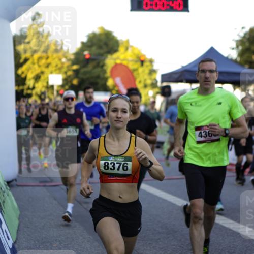 01.09.2024 - BARMER Alsterlauf Kathrin Stürmer Photography http://msf.ph/oto/6969298 01.09.2024 08:59:05 Ziel  meine-sportfotos.de