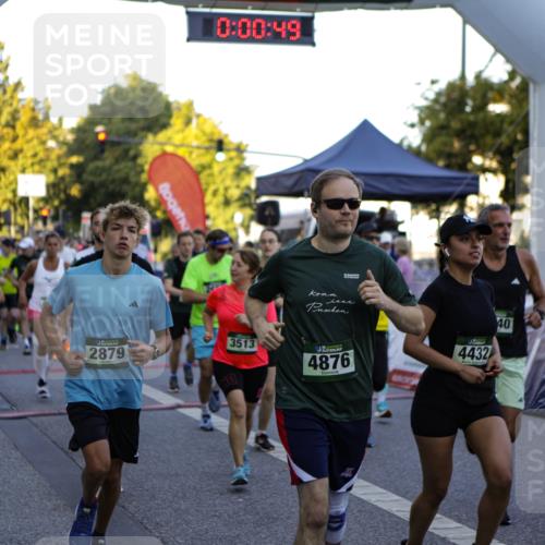 01.09.2024 - BARMER Alsterlauf Kathrin Stürmer Photography http://msf.ph/oto/6969308 01.09.2024 08:59:15 Ziel  meine-sportfotos.de