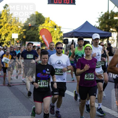 01.09.2024 - BARMER Alsterlauf Kathrin Stürmer Photography http://msf.ph/oto/6969309 01.09.2024 08:59:26 Ziel  meine-sportfotos.de