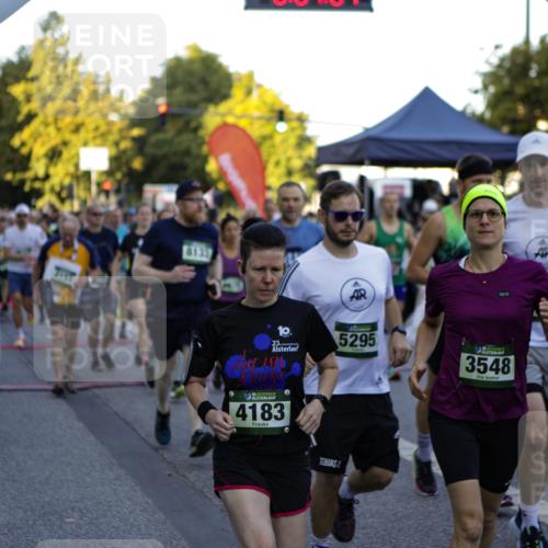 01.09.2024 - BARMER Alsterlauf Kathrin Stürmer Photography http://msf.ph/oto/6969310 01.09.2024 08:59:27 Ziel  meine-sportfotos.de