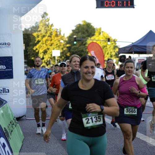 01.09.2024 - BARMER Alsterlauf Kathrin Stürmer Photography http://msf.ph/oto/6969318 01.09.2024 08:59:36 Ziel  meine-sportfotos.de