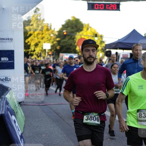 01.09.2024 - BARMER Alsterlauf Kathrin Stürmer Photography http://msf.ph/oto/6969321 01.09.2024 08:59:54 Ziel  meine-sportfotos.de