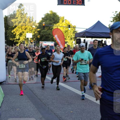 01.09.2024 - BARMER Alsterlauf Kathrin Stürmer Photography http://msf.ph/oto/6969323 01.09.2024 08:59:56 Ziel  meine-sportfotos.de