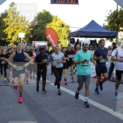 01.09.2024 - BARMER Alsterlauf Kathrin Stürmer Photography http://msf.ph/oto/6969325 01.09.2024 08:59:56 Ziel  meine-sportfotos.de
