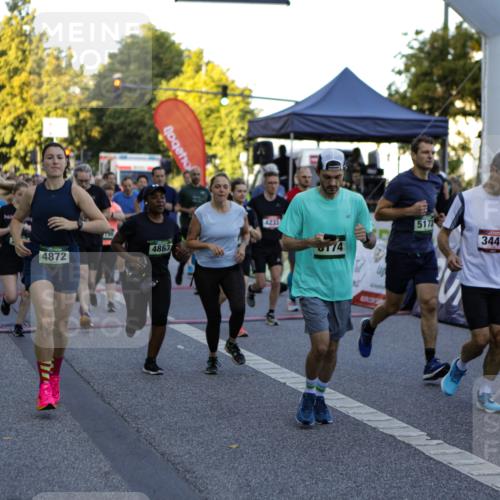 01.09.2024 - BARMER Alsterlauf Kathrin Stürmer Photography http://msf.ph/oto/6969326 01.09.2024 08:59:56 Ziel  meine-sportfotos.de