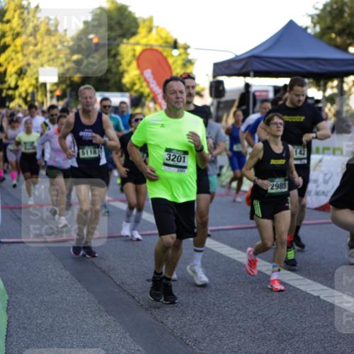 01.09.2024 - BARMER Alsterlauf Kathrin Stürmer Photography http://msf.ph/oto/6969347 01.09.2024 09:01:12 Ziel  meine-sportfotos.de
