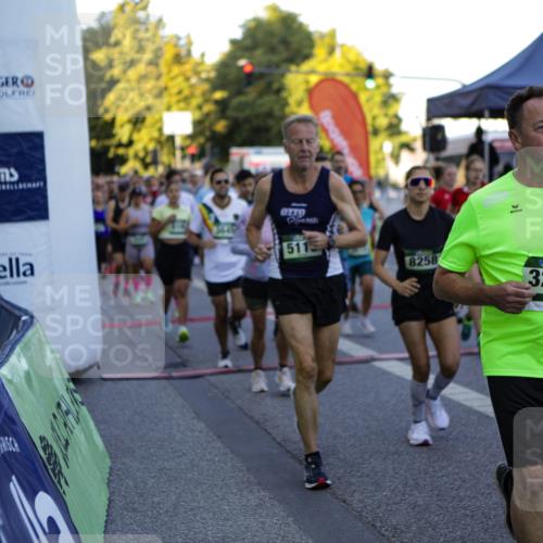 01.09.2024 - BARMER Alsterlauf Kathrin Stürmer Photography http://msf.ph/oto/6969351 01.09.2024 09:01:12 Ziel  meine-sportfotos.de