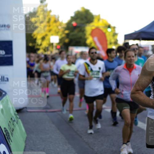 01.09.2024 - BARMER Alsterlauf Kathrin Stürmer Photography http://msf.ph/oto/6969353 01.09.2024 09:01:14 Ziel  meine-sportfotos.de