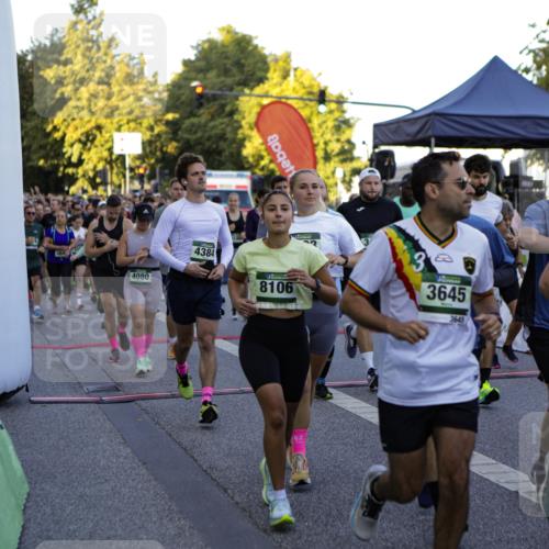 01.09.2024 - BARMER Alsterlauf Kathrin Stürmer Photography http://msf.ph/oto/6969355 01.09.2024 09:01:15 Ziel  meine-sportfotos.de