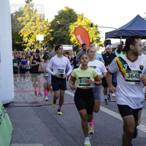 01.09.2024 - BARMER Alsterlauf Kathrin Stürmer Photography http://msf.ph/oto/6969356 01.09.2024 09:01:15 Ziel  meine-sportfotos.de