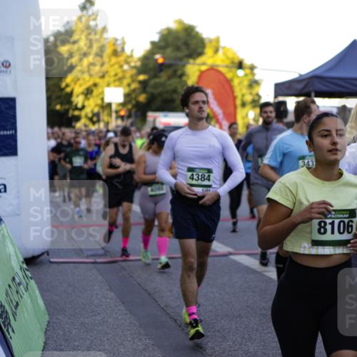 01.09.2024 - BARMER Alsterlauf Kathrin Stürmer Photography http://msf.ph/oto/6969358 01.09.2024 09:01:16 Ziel  meine-sportfotos.de