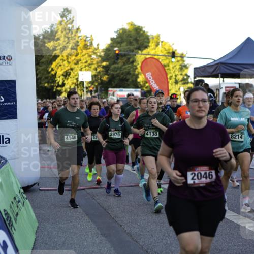 01.09.2024 - BARMER Alsterlauf Kathrin Stürmer Photography http://msf.ph/oto/6969366 01.09.2024 09:01:26 Ziel  meine-sportfotos.de
