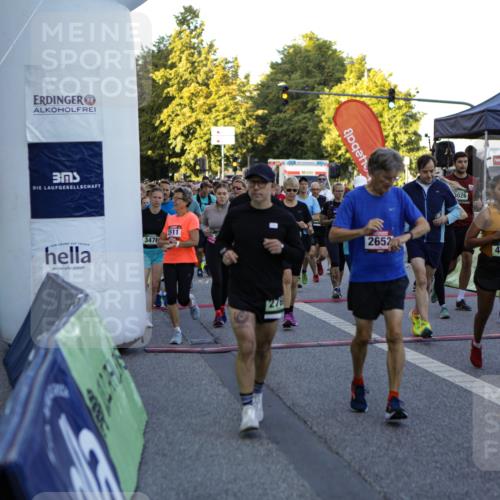 01.09.2024 - BARMER Alsterlauf Kathrin Stürmer Photography http://msf.ph/oto/6969370 01.09.2024 09:01:46 Ziel  meine-sportfotos.de
