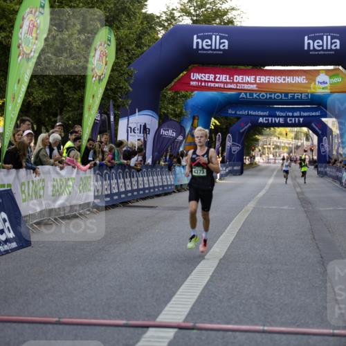 01.09.2024 - BARMER Alsterlauf Kathrin Stürmer Photography http://msf.ph/oto/6969498 01.09.2024 09:33:14 Ziel 2017, 2257, 2422, 2424, 3273, 3466, 3495, 3733, 3899, 3919, 4221, 4685, 4747, 4987, 5006, 5009, 5197, 8094, 8145, 8264, 8280, 10, 4373 meine-sportfotos.de