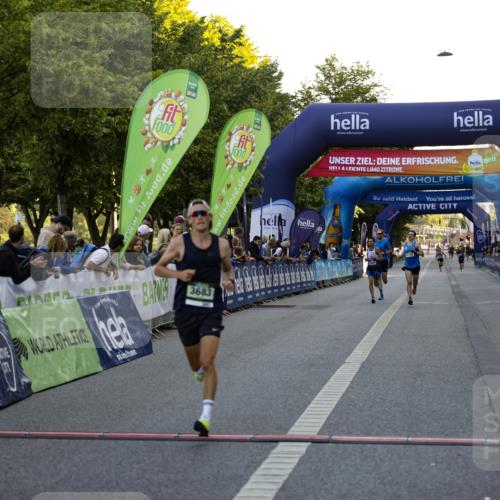 01.09.2024 - BARMER Alsterlauf Kathrin Stürmer Photography http://msf.ph/oto/6969586 01.09.2024 09:35:43 Ziel 2074, 2324, 2440, 2847, 2882, 3073, 3087, 3459, 3939, 4201, 4284, 4617, 4877, 2524, 3180, 3571, 3683, 4752, 8379 meine-sportfotos.de