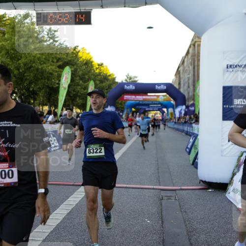 01.09.2024 - BARMER Alsterlauf Kathrin Stürmer Photography http://msf.ph/oto/6969634 01.09.2024 09:52:12 Ziel 2267, 2343, 2615, 2681, 2703, 2716, 2745, 2774, 2917, 2954, 2961, 2962, 3061, 3063, 3242, 3389, 3600, 3678, 3723, 3839, 3930, 4028, 4039, 4314, 4656, 4961, 5053, 5121, 5190, 8041, 8282, 8356, 2070, 2334, 3130, 3253, 3397, 3430, 3496, 3942, 4058, 4343, 4536, 4649, 4700, 4942, 5184, 5268, 8322 meine-sportfotos.de