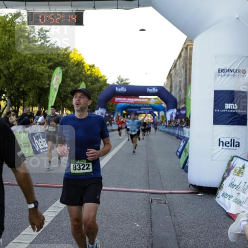 01.09.2024 - BARMER Alsterlauf Kathrin Stürmer Photography http://msf.ph/oto/6969635 01.09.2024 09:52:12 Ziel 2267, 2343, 2615, 2681, 2703, 2716, 2745, 2774, 2917, 2954, 2961, 2962, 3061, 3063, 3242, 3389, 3600, 3678, 3723, 3839, 3930, 4028, 4039, 4314, 4656, 4961, 5053, 5121, 5190, 8041, 8282, 8356, 2070, 2334, 3130, 3253, 3397, 3430, 3496, 3942, 4058, 4343, 4536, 4649, 4700, 4942, 5184, 5268, 8322 meine-sportfotos.de