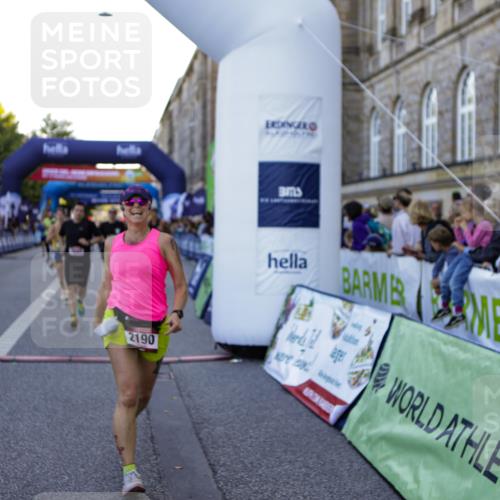 01.09.2024 - BARMER Alsterlauf Kathrin Stürmer Photography http://msf.ph/oto/6969693 01.09.2024 09:53:48 Ziel 2096, 2385, 2404, 2408, 2478, 2494, 2733, 2748, 2845, 3172, 3237, 3257, 3384, 3492, 3721, 3740, 3785, 3786, 4030, 4042, 4094, 4219, 4313, 4390, 4421, 4530, 4568, 4616, 4660, 4940, 4950, 4965, 5154, 5213, 8042, 8225, 2042, 2190, 2215, 2860, 3014, 3020, 3136, 3741, 3808, 4194, 4383, 4457, 4661, 4724, 4818, 4824, 4924, 5026, 5155, 5157, 5202, 8013, 8100, 8312 meine-sportfotos.de