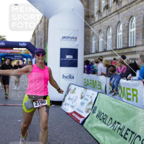 01.09.2024 - BARMER Alsterlauf Kathrin Stürmer Photography http://msf.ph/oto/6969695 01.09.2024 09:53:48 Ziel 2096, 2385, 2404, 2408, 2478, 2494, 2733, 2748, 2845, 3172, 3237, 3257, 3384, 3492, 3721, 3740, 3785, 3786, 4030, 4042, 4094, 4219, 4313, 4390, 4421, 4530, 4568, 4616, 4660, 4940, 4950, 4965, 5154, 5213, 8042, 8225, 2042, 2190, 2215, 2860, 3014, 3020, 3136, 3741, 3808, 4194, 4383, 4457, 4661, 4724, 4818, 4824, 4924, 5026, 5155, 5157, 5202, 8013, 8100, 8312 meine-sportfotos.de