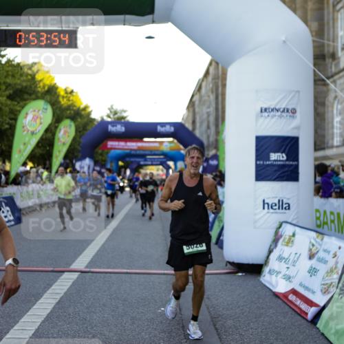 01.09.2024 - BARMER Alsterlauf Kathrin Stürmer Photography http://msf.ph/oto/6969701 01.09.2024 09:53:52 Ziel 2096, 2385, 2478, 2494, 2733, 2746, 2748, 2845, 3172, 3232, 3237, 3257, 3492, 3607, 3740, 3785, 3786, 3985, 4030, 4042, 4094, 4219, 4313, 4421, 4530, 4535, 4616, 4660, 4940, 4950, 4965, 5154, 5182, 5185, 5194, 8225, 8333, 2042, 2190, 2215, 2399, 3014, 3020, 3136, 3741, 3808, 4154, 4194, 4383, 4457, 4533, 4594, 4661, 4924, 5026, 5155, 5157, 5202, 8013 meine-sportfotos.de