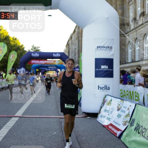 01.09.2024 - BARMER Alsterlauf Kathrin Stürmer Photography http://msf.ph/oto/6969702 01.09.2024 09:53:52 Ziel 2096, 2385, 2478, 2494, 2733, 2746, 2748, 2845, 3172, 3232, 3237, 3257, 3492, 3607, 3740, 3785, 3786, 3985, 4030, 4042, 4094, 4219, 4313, 4421, 4530, 4535, 4616, 4660, 4940, 4950, 4965, 5154, 5182, 5185, 5194, 8225, 8333, 2042, 2190, 2215, 2399, 3014, 3020, 3136, 3741, 3808, 4154, 4194, 4383, 4457, 4533, 4594, 4661, 4924, 5026, 5155, 5157, 5202, 8013 meine-sportfotos.de