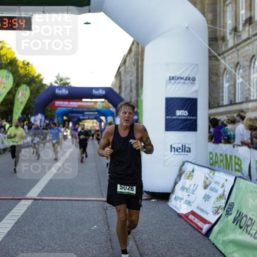 01.09.2024 - BARMER Alsterlauf Kathrin Stürmer Photography http://msf.ph/oto/6969703 01.09.2024 09:53:52 Ziel 2096, 2385, 2478, 2494, 2733, 2746, 2748, 2845, 3172, 3232, 3237, 3257, 3492, 3607, 3740, 3785, 3786, 3985, 4030, 4042, 4094, 4219, 4313, 4421, 4530, 4535, 4616, 4660, 4940, 4950, 4965, 5154, 5182, 5185, 5194, 8225, 8333, 2042, 2190, 2215, 2399, 3014, 3020, 3136, 3741, 3808, 4154, 4194, 4383, 4457, 4533, 4594, 4661, 4924, 5026, 5155, 5157, 5202, 8013 meine-sportfotos.de