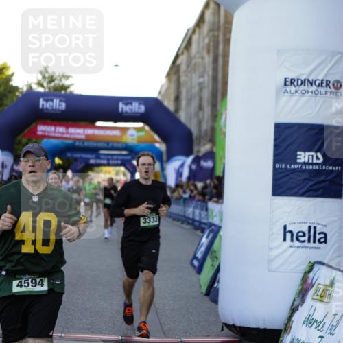 01.09.2024 - BARMER Alsterlauf Kathrin Stürmer Photography http://msf.ph/oto/6969710 01.09.2024 09:54:01 Ziel 2096, 2147, 2219, 2239, 2368, 2393, 2478, 2494, 2746, 2748, 2966, 3100, 3172, 3173, 3232, 3237, 3601, 3602, 3607, 3740, 3745, 3785, 3786, 3985, 4042, 4094, 4421, 4530, 4535, 4566, 4567, 4616, 4660, 4901, 4965, 5154, 5182, 5185, 5194, 8333, 2156, 2215, 2399, 2711, 2808, 3014, 3020, 3333, 3777, 3852, 4041, 4154, 4533, 4594, 4661, 4924, 5034, 5155, 5157, 5183, 5202, 8013, 8128, 8166, 8277 meine-sportfotos.de