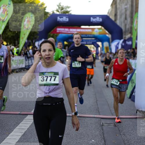 01.09.2024 - BARMER Alsterlauf Kathrin Stürmer Photography http://msf.ph/oto/6969730 01.09.2024 09:54:08 Ziel 2041, 2147, 2219, 2239, 2368, 2393, 2488, 2489, 2494, 2589, 2672, 2746, 2966, 3023, 3100, 3173, 3232, 3601, 3602, 3607, 3745, 3807, 3812, 3985, 4535, 4566, 4567, 4901, 5154, 5182, 5185, 5194, 8226, 8333, 2156, 2296, 2297, 2416, 2697, 2711, 2808, 2985, 3333, 3777, 3852, 4041, 4055, 4240, 5034, 5183, 5229, 8020, 8128, 8166, 8277 meine-sportfotos.de