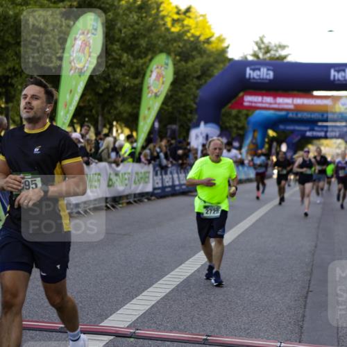 01.09.2024 - BARMER Alsterlauf Kathrin Stürmer Photography http://msf.ph/oto/6969749 01.09.2024 09:54:18 Ziel 2041, 2147, 2205, 2219, 2239, 2488, 2489, 2589, 2672, 3023, 3034, 3173, 3601, 3602, 3682, 3745, 3807, 3812, 4010, 4011, 4633, 4734, 4901, 4934, 4939, 5278, 8110, 8226, 8252, 8334, 2297, 2416, 2540, 2599, 2697, 2728, 2985, 3776, 3780, 4240, 4315, 4738, 4895, 5001, 5229 meine-sportfotos.de