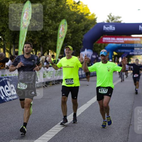 01.09.2024 - BARMER Alsterlauf Kathrin Stürmer Photography http://msf.ph/oto/6969767 01.09.2024 09:54:31 Ziel 2169, 2170, 2205, 2265, 2292, 2499, 2592, 2858, 2983, 3005, 3034, 3199, 3331, 3627, 3665, 3682, 3769, 3835, 4010, 4011, 4517, 4633, 4734, 4798, 4801, 4854, 4934, 4939, 5021, 5022, 5066, 5180, 5278, 8110, 8252, 8334, 2561, 2599, 2878, 3442, 3637, 3654, 3776, 3780, 3962, 4172, 4173, 4303, 4514, 4738 meine-sportfotos.de