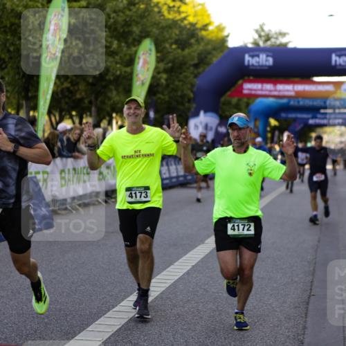 01.09.2024 - BARMER Alsterlauf Kathrin Stürmer Photography http://msf.ph/oto/6969769 01.09.2024 09:54:31 Ziel 2169, 2170, 2205, 2265, 2292, 2499, 2592, 2858, 2983, 3005, 3034, 3199, 3331, 3627, 3665, 3682, 3769, 3835, 4010, 4011, 4517, 4633, 4734, 4798, 4801, 4854, 4934, 4939, 5021, 5022, 5066, 5180, 5278, 8110, 8252, 8334, 2561, 2599, 2878, 3442, 3637, 3654, 3776, 3780, 3962, 4172, 4173, 4303, 4514, 4738 meine-sportfotos.de