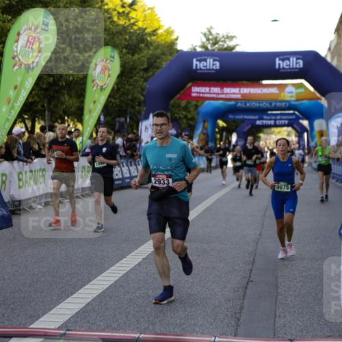 01.09.2024 - BARMER Alsterlauf Kathrin Stürmer Photography http://msf.ph/oto/6969777 01.09.2024 09:55:19 Ziel 2018, 2029, 2182, 2213, 2351, 2358, 2464, 2670, 2853, 2937, 2948, 3008, 3022, 3025, 3088, 3168, 3263, 3292, 3293, 3443, 3458, 3689, 3781, 3795, 3867, 4202, 4362, 4364, 4365, 4366, 4522, 4674, 4755, 4756, 4819, 4823, 5058, 5113, 8017, 8286, 8324, 2447, 2508, 2533, 2722, 2933, 2969, 3075, 3558, 3681, 3749, 3816, 4334, 4335, 4607, 4626, 4657, 4697, 5007, 5167, 5293, 5309, 8121 meine-sportfotos.de