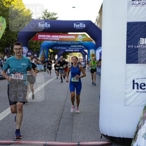 01.09.2024 - BARMER Alsterlauf Kathrin Stürmer Photography http://msf.ph/oto/6969779 01.09.2024 09:55:20 Ziel 2018, 2029, 2182, 2213, 2351, 2358, 2464, 2670, 2853, 2937, 2948, 3008, 3088, 3168, 3263, 3292, 3293, 3443, 3458, 3592, 3613, 3781, 3795, 3867, 4202, 4362, 4364, 4365, 4366, 4522, 4674, 4755, 4756, 4819, 4823, 5058, 5113, 8017, 8324, 2447, 2508, 2722, 2933, 2969, 3075, 3156, 3558, 3681, 3749, 3816, 4334, 4335, 4607, 4626, 4657, 4697, 5007, 5167, 5293, 5309, 8121 meine-sportfotos.de