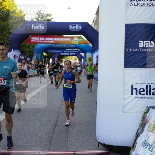 01.09.2024 - BARMER Alsterlauf Kathrin Stürmer Photography http://msf.ph/oto/6969780 01.09.2024 09:55:20 Ziel 2018, 2029, 2182, 2213, 2351, 2358, 2464, 2670, 2853, 2937, 2948, 3008, 3088, 3168, 3263, 3292, 3293, 3443, 3458, 3592, 3613, 3781, 3795, 3867, 4202, 4362, 4364, 4365, 4366, 4522, 4674, 4755, 4756, 4819, 4823, 5058, 5113, 8017, 8324, 2447, 2508, 2722, 2933, 2969, 3075, 3156, 3558, 3681, 3749, 3816, 4334, 4335, 4607, 4626, 4657, 4697, 5007, 5167, 5293, 5309, 8121 meine-sportfotos.de