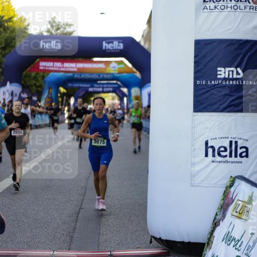 01.09.2024 - BARMER Alsterlauf Kathrin Stürmer Photography http://msf.ph/oto/6969781 01.09.2024 09:55:20 Ziel 2018, 2029, 2182, 2213, 2351, 2358, 2464, 2670, 2853, 2937, 2948, 3008, 3088, 3168, 3263, 3292, 3293, 3443, 3458, 3592, 3613, 3781, 3795, 3867, 4202, 4362, 4364, 4365, 4366, 4522, 4674, 4755, 4756, 4819, 4823, 5058, 5113, 8017, 8324, 2447, 2508, 2722, 2933, 2969, 3075, 3156, 3558, 3681, 3749, 3816, 4334, 4335, 4607, 4626, 4657, 4697, 5007, 5167, 5293, 5309, 8121 meine-sportfotos.de