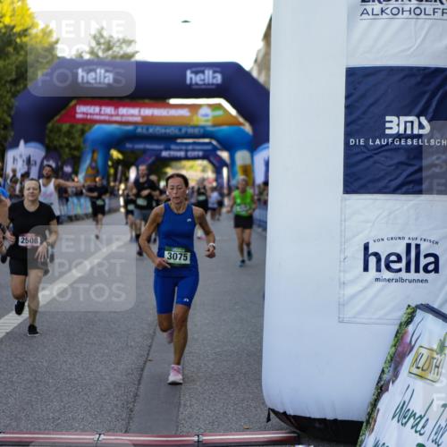 01.09.2024 - BARMER Alsterlauf Kathrin Stürmer Photography http://msf.ph/oto/6969782 01.09.2024 09:55:20 Ziel 2018, 2029, 2182, 2213, 2351, 2358, 2464, 2670, 2853, 2937, 2948, 3008, 3088, 3168, 3263, 3292, 3293, 3443, 3458, 3592, 3613, 3781, 3795, 3867, 4202, 4362, 4364, 4365, 4366, 4522, 4674, 4755, 4756, 4819, 4823, 5058, 5113, 8017, 8324, 2447, 2508, 2722, 2933, 2969, 3075, 3156, 3558, 3681, 3749, 3816, 4334, 4335, 4607, 4626, 4657, 4697, 5007, 5167, 5293, 5309, 8121 meine-sportfotos.de