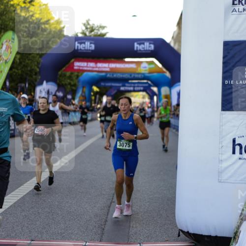 01.09.2024 - BARMER Alsterlauf Kathrin Stürmer Photography http://msf.ph/oto/6969783 01.09.2024 09:55:20 Ziel 2018, 2029, 2182, 2213, 2351, 2358, 2464, 2670, 2853, 2937, 2948, 3008, 3088, 3168, 3263, 3292, 3293, 3443, 3458, 3592, 3613, 3781, 3795, 3867, 4202, 4362, 4364, 4365, 4366, 4522, 4674, 4755, 4756, 4819, 4823, 5058, 5113, 8017, 8324, 2447, 2508, 2722, 2933, 2969, 3075, 3156, 3558, 3681, 3749, 3816, 4334, 4335, 4607, 4626, 4657, 4697, 5007, 5167, 5293, 5309, 8121 meine-sportfotos.de