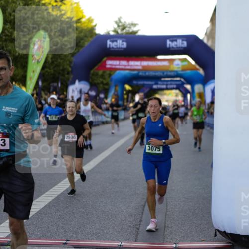 01.09.2024 - BARMER Alsterlauf Kathrin Stürmer Photography http://msf.ph/oto/6969784 01.09.2024 09:55:21 Ziel 2018, 2029, 2182, 2213, 2351, 2358, 2464, 2853, 2937, 2948, 3008, 3088, 3168, 3263, 3292, 3293, 3443, 3458, 3592, 3613, 3781, 3795, 3867, 4202, 4362, 4364, 4365, 4366, 4522, 4674, 4755, 4756, 4819, 4823, 5008, 5058, 5113, 8017, 8324, 2447, 2508, 2722, 2933, 2969, 3075, 3156, 3558, 3681, 3749, 3816, 4334, 4335, 4607, 4626, 4657, 4697, 5007, 5167, 5293, 5309, 8121 meine-sportfotos.de