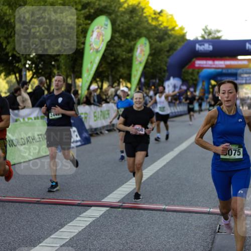 01.09.2024 - BARMER Alsterlauf Kathrin Stürmer Photography http://msf.ph/oto/6969785 01.09.2024 09:55:22 Ziel 2018, 2029, 2182, 2213, 2351, 2464, 2853, 2937, 2948, 3008, 3088, 3168, 3263, 3292, 3293, 3443, 3458, 3592, 3613, 3781, 3867, 4202, 4362, 4364, 4365, 4366, 4522, 4674, 4755, 4756, 4819, 4823, 4925, 5008, 5058, 5113, 8017, 8323, 8324, 2447, 2508, 2722, 2933, 2969, 3075, 3156, 3558, 3681, 3749, 3816, 4334, 4335, 4607, 4626, 4657, 4697, 5007, 5167, 5293, 5309, 8121 meine-sportfotos.de