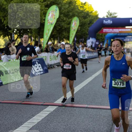 01.09.2024 - BARMER Alsterlauf Kathrin Stürmer Photography http://msf.ph/oto/6969786 01.09.2024 09:55:22 Ziel 2018, 2029, 2182, 2213, 2351, 2464, 2853, 2937, 2948, 3008, 3088, 3168, 3263, 3292, 3293, 3443, 3458, 3592, 3613, 3781, 3867, 4202, 4362, 4364, 4365, 4366, 4522, 4674, 4755, 4756, 4819, 4823, 4925, 5008, 5058, 5113, 8017, 8323, 8324, 2447, 2508, 2722, 2933, 2969, 3075, 3156, 3558, 3681, 3749, 3816, 4334, 4335, 4607, 4626, 4657, 4697, 5007, 5167, 5293, 5309, 8121 meine-sportfotos.de