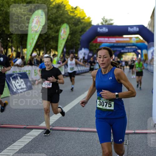01.09.2024 - BARMER Alsterlauf Kathrin Stürmer Photography http://msf.ph/oto/6969787 01.09.2024 09:55:22 Ziel 2018, 2029, 2182, 2213, 2351, 2464, 2853, 2937, 2948, 3008, 3088, 3168, 3263, 3292, 3293, 3443, 3458, 3592, 3613, 3781, 3867, 4202, 4362, 4364, 4365, 4366, 4522, 4674, 4755, 4756, 4819, 4823, 4925, 5008, 5058, 5113, 8017, 8323, 8324, 2447, 2508, 2722, 2933, 2969, 3075, 3156, 3558, 3681, 3749, 3816, 4334, 4335, 4607, 4626, 4657, 4697, 5007, 5167, 5293, 5309, 8121 meine-sportfotos.de