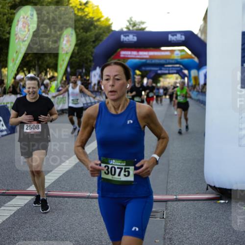 01.09.2024 - BARMER Alsterlauf Kathrin Stürmer Photography http://msf.ph/oto/6969788 01.09.2024 09:55:22 Ziel 2018, 2029, 2182, 2213, 2351, 2464, 2853, 2937, 2948, 3008, 3088, 3168, 3263, 3292, 3293, 3443, 3458, 3592, 3613, 3781, 3867, 4202, 4362, 4364, 4365, 4366, 4522, 4674, 4755, 4756, 4819, 4823, 4925, 5008, 5058, 5113, 8017, 8323, 8324, 2447, 2508, 2722, 2933, 2969, 3075, 3156, 3558, 3681, 3749, 3816, 4334, 4335, 4607, 4626, 4657, 4697, 5007, 5167, 5293, 5309, 8121 meine-sportfotos.de