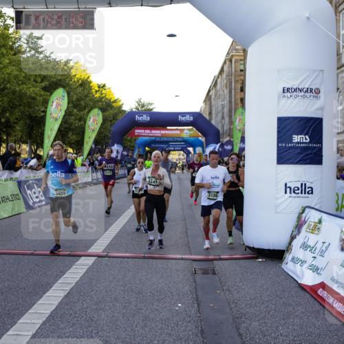 01.09.2024 - BARMER Alsterlauf Kathrin Stürmer Photography http://msf.ph/oto/6969793 01.09.2024 09:55:34 Ziel 2018, 2182, 2285, 2718, 2856, 2937, 2946, 2948, 3292, 3293, 3313, 3458, 3592, 3613, 3781, 3849, 3867, 4009, 4037, 4038, 4362, 4364, 4365, 4366, 4819, 4925, 4931, 5008, 5227, 8323, 2194, 2232, 2955, 2969, 3060, 3156, 3186, 3241, 3317, 3409, 3800, 3923, 4053, 4334, 4335, 4654, 5027, 5243, 8121, 8350 meine-sportfotos.de