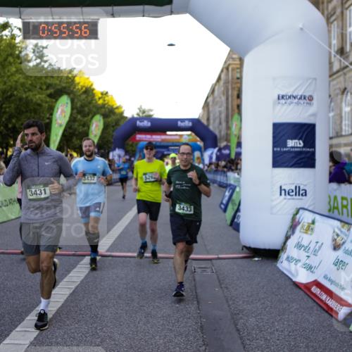 01.09.2024 - BARMER Alsterlauf Kathrin Stürmer Photography http://msf.ph/oto/6969807 01.09.2024 09:55:55 Ziel 2157, 2298, 2305, 2547, 2673, 2707, 2772, 2978, 2996, 3120, 3153, 3296, 3649, 3657, 4160, 4161, 4320, 4409, 4459, 4504, 4717, 4918, 5123, 5200, 5239, 5271, 5288, 5304, 8129, 2100, 2195, 2458, 2616, 2782, 3423, 3431, 3432, 3433, 3703, 3857, 3989, 4187, 4476, 4718, 4782, 4866, 4899, 4946, 5108, 5226, 5262 meine-sportfotos.de