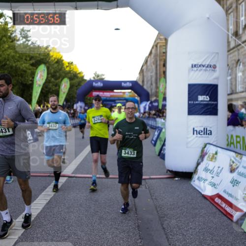 01.09.2024 - BARMER Alsterlauf Kathrin Stürmer Photography http://msf.ph/oto/6969808 01.09.2024 09:55:55 Ziel 2157, 2298, 2305, 2547, 2673, 2707, 2772, 2978, 2996, 3120, 3153, 3296, 3649, 3657, 4160, 4161, 4320, 4409, 4459, 4504, 4717, 4918, 5123, 5200, 5239, 5271, 5288, 5304, 8129, 2100, 2195, 2458, 2616, 2782, 3423, 3431, 3432, 3433, 3703, 3857, 3989, 4187, 4476, 4718, 4782, 4866, 4899, 4946, 5108, 5226, 5262 meine-sportfotos.de