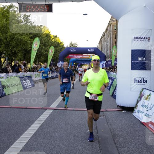 01.09.2024 - BARMER Alsterlauf Kathrin Stürmer Photography http://msf.ph/oto/6969820 01.09.2024 09:55:57 Ziel 2157, 2298, 2305, 2317, 2547, 2673, 2707, 2772, 2978, 2996, 3120, 3153, 3296, 3649, 3657, 4160, 4320, 4409, 4504, 4918, 5110, 5123, 5200, 5239, 5271, 5288, 5304, 8129, 2100, 2195, 2458, 2616, 2782, 3117, 3181, 3423, 3431, 3432, 3433, 3548, 3703, 3857, 3989, 4187, 4476, 4718, 4782, 4866, 4899, 4946, 5108, 5226, 5262 meine-sportfotos.de