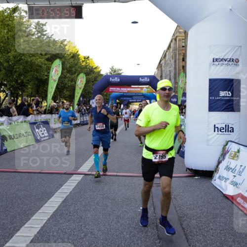 01.09.2024 - BARMER Alsterlauf Kathrin Stürmer Photography http://msf.ph/oto/6969821 01.09.2024 09:55:57 Ziel 2157, 2298, 2305, 2317, 2547, 2673, 2707, 2772, 2978, 2996, 3120, 3153, 3296, 3649, 3657, 4160, 4320, 4409, 4504, 4918, 5110, 5123, 5200, 5239, 5271, 5288, 5304, 8129, 2100, 2195, 2458, 2616, 2782, 3117, 3181, 3423, 3431, 3432, 3433, 3548, 3703, 3857, 3989, 4187, 4476, 4718, 4782, 4866, 4899, 4946, 5108, 5226, 5262 meine-sportfotos.de