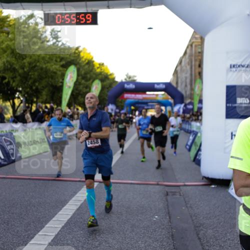 01.09.2024 - BARMER Alsterlauf Kathrin Stürmer Photography http://msf.ph/oto/6969825 01.09.2024 09:55:58 Ziel 2157, 2298, 2305, 2317, 2547, 2673, 2707, 2772, 2978, 2996, 3120, 3153, 3296, 3649, 3657, 4160, 4320, 4409, 4504, 4918, 5110, 5123, 5200, 5239, 5271, 5304, 8129, 2100, 2195, 2458, 2616, 2782, 3117, 3181, 3423, 3431, 3432, 3433, 3548, 3703, 3857, 3989, 4187, 4476, 4718, 4782, 4866, 4899, 4946, 5108, 5226, 5262 meine-sportfotos.de