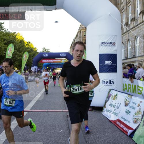 01.09.2024 - BARMER Alsterlauf Kathrin Stürmer Photography http://msf.ph/oto/6969826 01.09.2024 09:56:00 Ziel 2157, 2298, 2305, 2317, 2673, 2707, 2772, 2996, 3120, 3153, 3296, 3649, 3657, 3945, 4160, 4320, 4409, 4504, 4918, 5110, 5123, 5176, 5200, 5239, 5271, 5304, 8129, 2022, 2100, 2195, 2458, 2542, 2616, 3117, 3143, 3181, 3277, 3423, 3431, 3432, 3433, 3548, 3703, 3857, 3989, 4718, 4782, 4866, 4899, 4946, 5108, 5226, 5262 meine-sportfotos.de